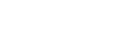 ADAPTOR